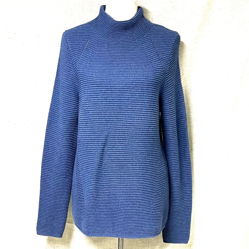 J Mclaughlin Sweater - image 1